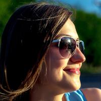 Отзыв от Инна - виза ДТВ